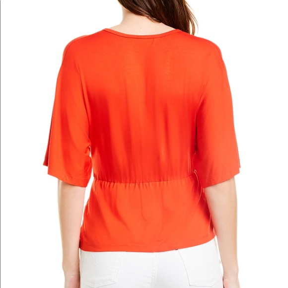 Trina Turk Ella Top, XS - Picture 2 of 9